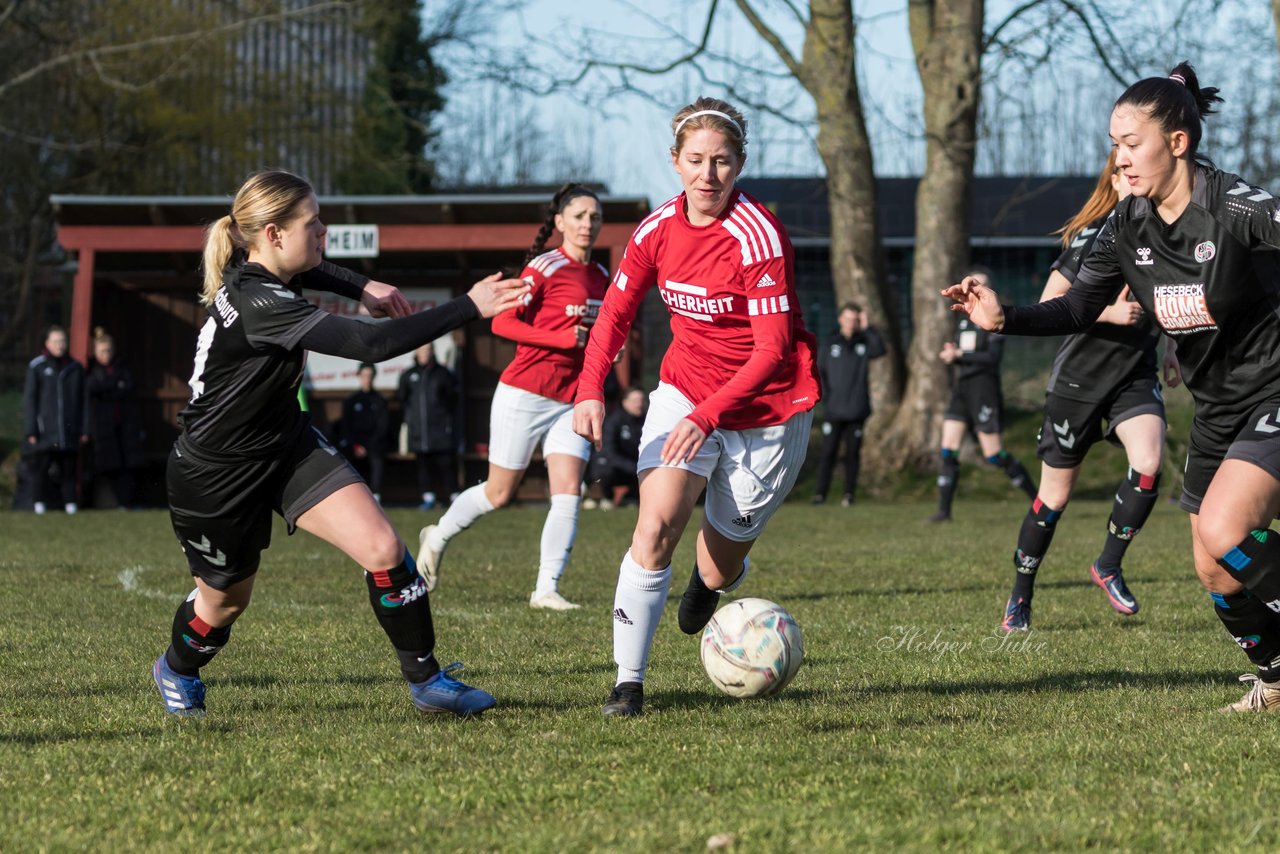 Bild 74 - F Rot Schwarz Kiel - SV Henstedt Ulzburg 2 : Ergebnis: 1:1